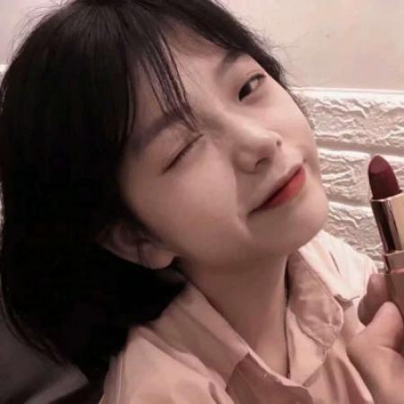 村山靖 - 山口珠理影片高清在线播放19 - 网页影视